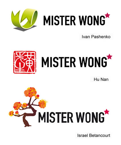 mister wong logo