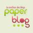 http://www.paperblog.fr