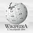 Wikipédia Scanner : les manipulateurs de la CIA démasqués 